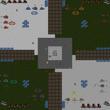 H???R襄?? ｋg舒? — map preview