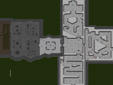 H u L 予 G ?e [?4] — map preview