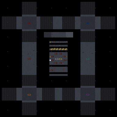 handefensep — map preview