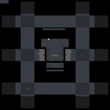 handefensez2 — map preview