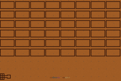 종 족 라 이프 컨 트 롤 Hard — map preview