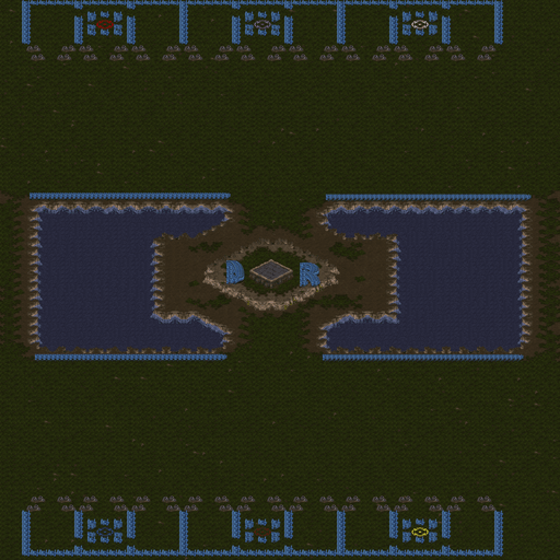 $hAreDBa$E$2002{DR} — map preview