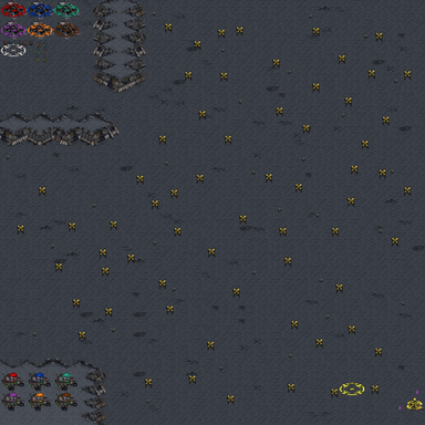 herodragoon1 — map preview