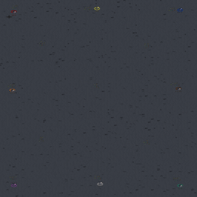 HOT CHICK MADNESS!!! — map preview