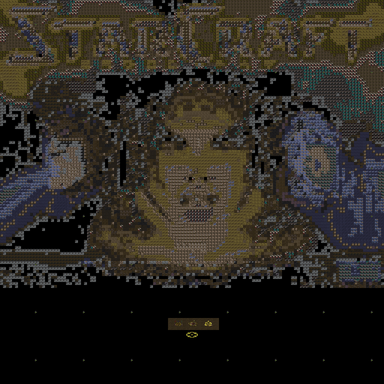 How to Host — map preview