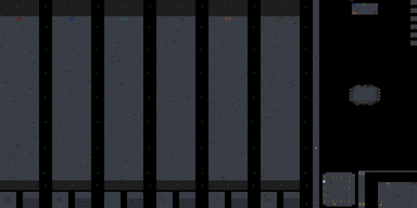 I ndependent D efense — map preview