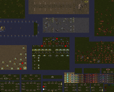 ICCC3 — map preview