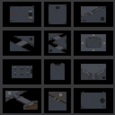 Impossible.Final.V — map preview
