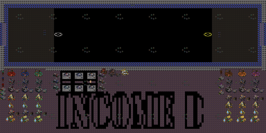Income DS! — map preview
