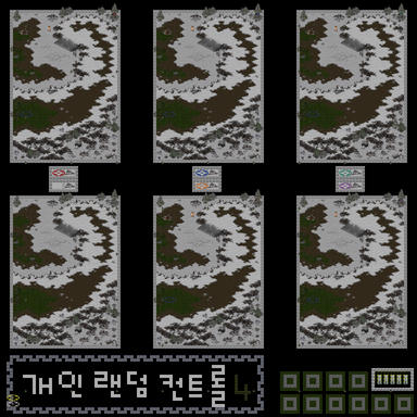 ind random control 4final — map preview