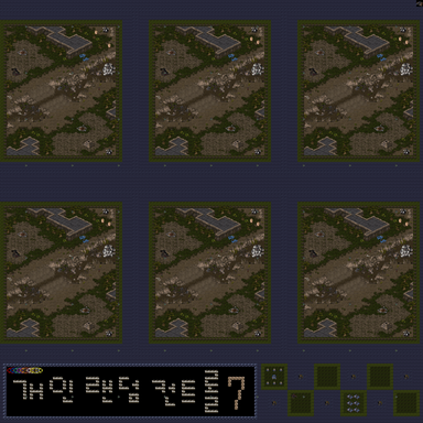 Ind.Random.Micro.7final — map preview