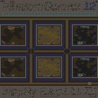 indi-random-control12-final — map preview