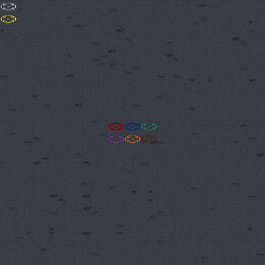 INSTANT LAG — map preview
