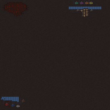 IRAQ WAR!!!!! — map preview