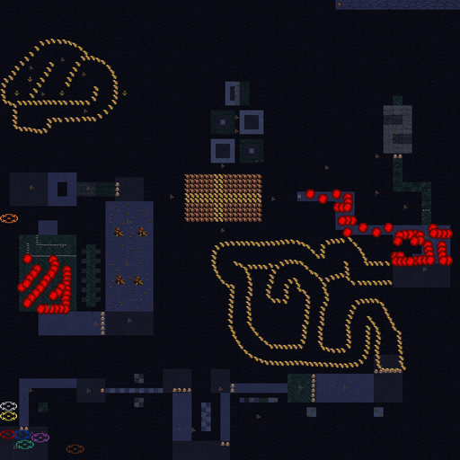 Is This A Bound?___________ — map preview