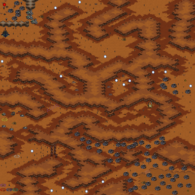 ⅳ쬲mp?ns Rpgㄵ — map preview