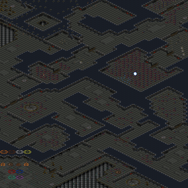 J ?g ?k ? — map preview