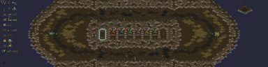 Junkwar 2 — map preview