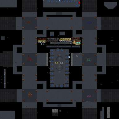 ?亢k宜 ??尿s?2011 2.7 (Final) — map preview