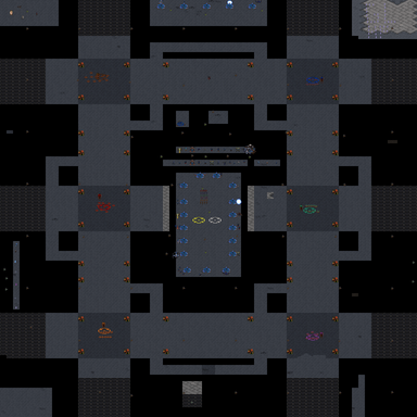 ?亢k宜 ??尿s?2埋8. HARD — map preview