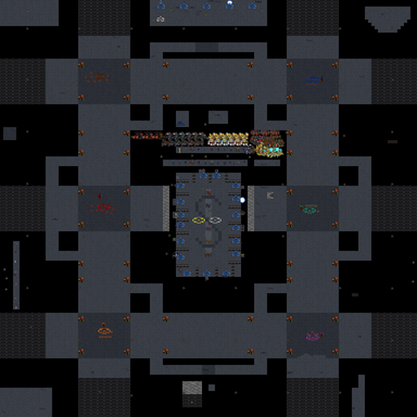 ?亢k宜 ??尿s?2OO9 — map preview