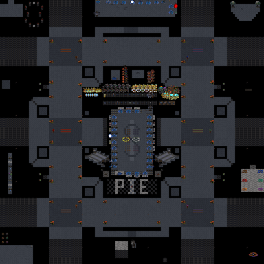 ?亢k宜 ??尿s?V. Pie — map preview