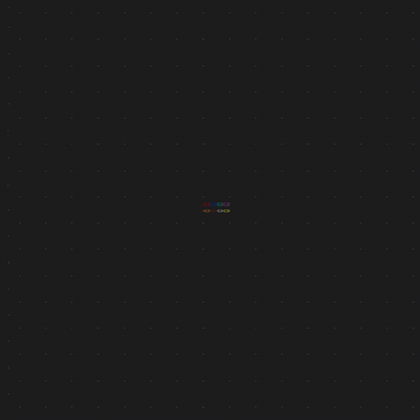 Katamari SC — map preview