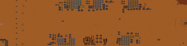 Kill That Marine! — map preview