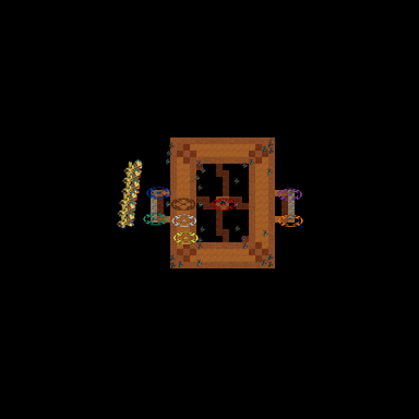 Kill The Newb — map preview