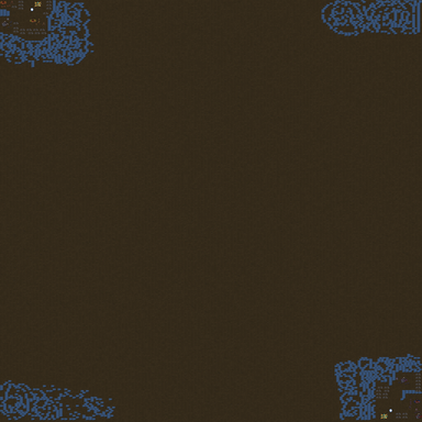 killallwhoapoose — map preview