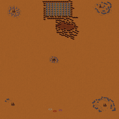 KINDA POINTLESS — map preview