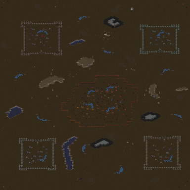 Kingdoms — map preview