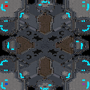 KnockOut — map preview