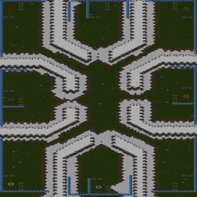 @ kor1100 map(r) @ — map preview
