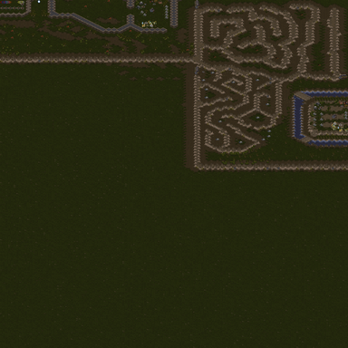 KraftenheimerRPGBW — map preview
