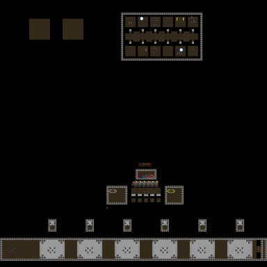 L ing D efense E xpert 2 — map preview