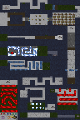 ????l ??????v Final — map preview