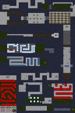 ????l ??????v Final — map preview