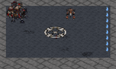 Learn 5 trigger tricks! — map preview