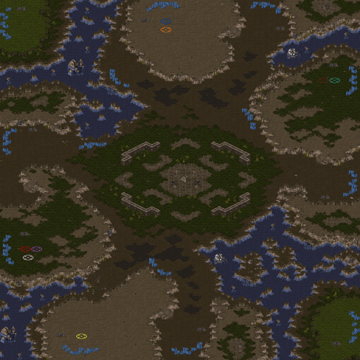 LT 2.4 - 2vs1(o) — map preview