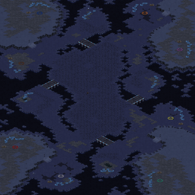 luna — map preview
