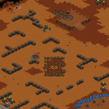 [__________] Lurker Tag — map preview