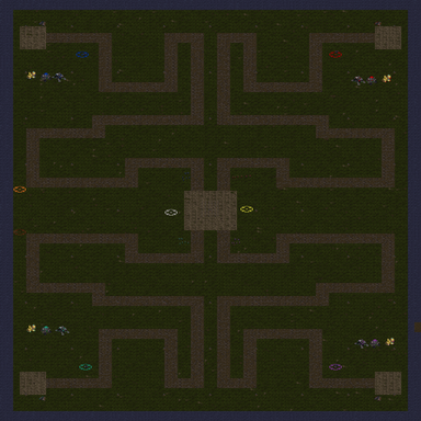 M 艅?D efense 6.2.5? — map preview