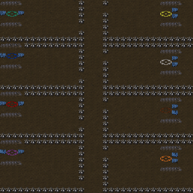 M膏? J턴L ADVANCED!????? — map preview