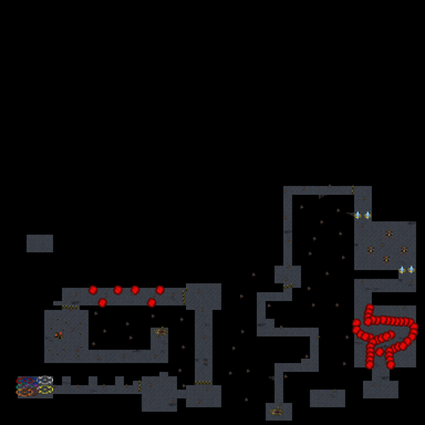 ?淫m ?淫m ?und — map preview