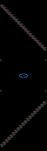 M 琢s?D ??d? v ??같 — map preview