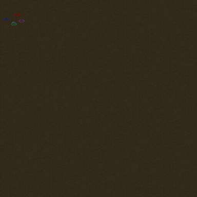 MADE BY BLANK — map preview