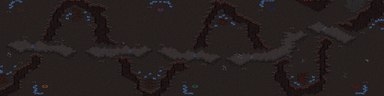 Magma-Wave Length — map preview