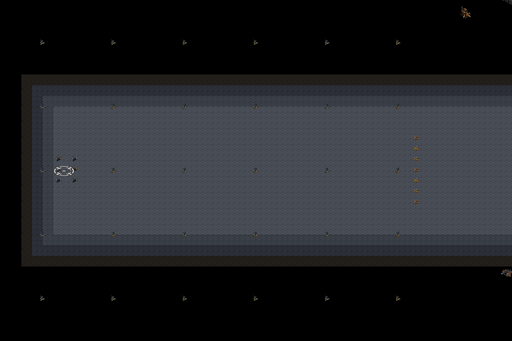 적절한 컨트롤 — map preview