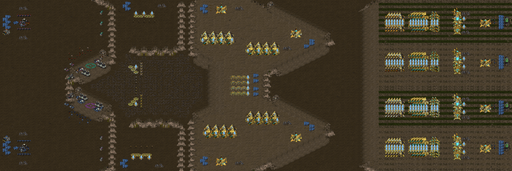 생컨 컴까기 테란 — map preview